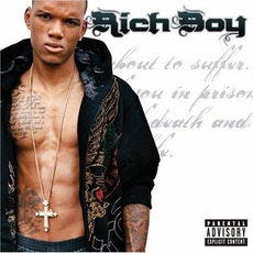 Rich Boy mp3 Album by Rich Boy