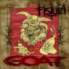 Goat mp3 Album by Fistula