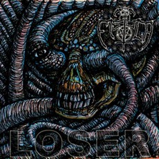 Loser mp3 Album by Fistula