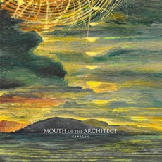Dawning mp3 Album by Mouth Of The Architect