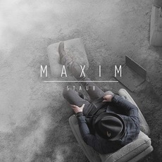Staub mp3 Album by Maxim