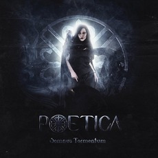 Somnus Tormentum mp3 Album by Poetica
