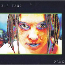 Pank mp3 Album by Zip Tang