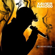 Bei Meiner Seele mp3 Album by Xavier Naidoo