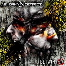 Betwin mp3 Album by Abnormyndeffect