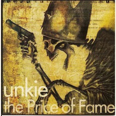 the price of fame mp3 Album by unkie