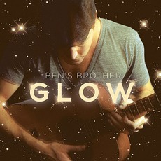 Glow mp3 Album by Ben's Brother