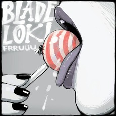 Frruuu mp3 Album by Blade Loki