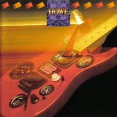 High Gear mp3 Album by Howe II