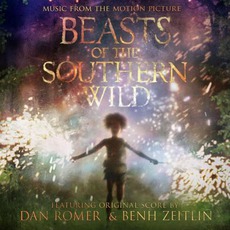 Beasts Of The Southern Wild (Music From The Motion Picture) mp3 Soundtrack by Various Artists