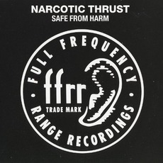 Safe From Harm mp3 Single by Narcotic Thrust
