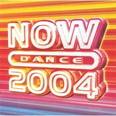 Now Dance 2004 mp3 Compilation by Various Artists