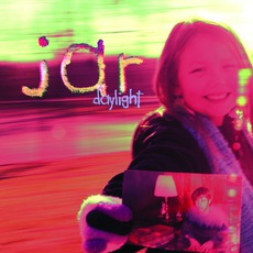 Jar mp3 Album by Daylight