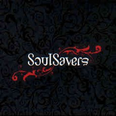 It's Not How Far You Fall, It's The Way You Land mp3 Album by Soulsavers