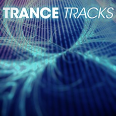 Trance Tracks mp3 Album by Sebdoom