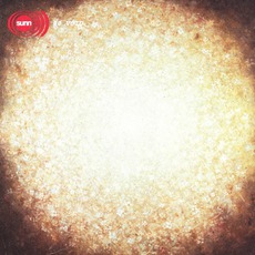 ØØ Void (Limited Edition) mp3 Album by Sunn O)))