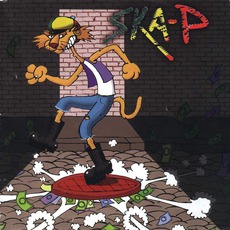 Ska-P mp3 Album by Ska-P