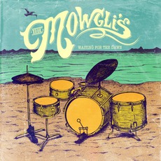 Waiting For The Dawn mp3 Album by The Mowgli's