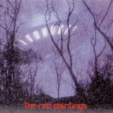 Reality (Ahead Of Schedule) EP mp3 Album by The Red Paintings