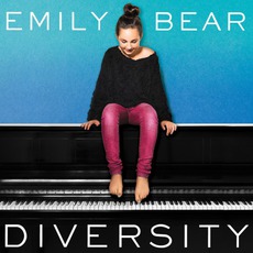 Diversity mp3 Album by Emily Bear