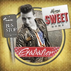 Home Sweet Home mp3 Album by Andreas Gabalier