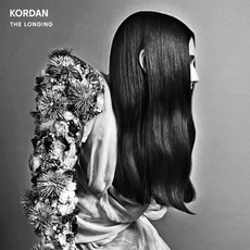 The Longing mp3 Album by Kordan