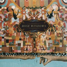 The Sun Dogs mp3 Album by Rose Windows