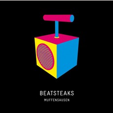 Muffensausen mp3 Live by Beatsteaks