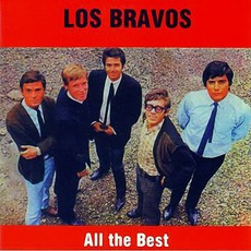 All The Best mp3 Artist Compilation by Los Bravos
