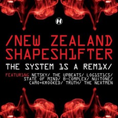 The System Is A (Remix) mp3 Remix by Shapeshifter