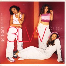 No More (Baby I'ma Do Right) mp3 Single by 3LW