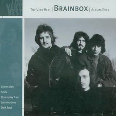 The Very Best Brainbox Album Ever (Remastered) mp3 Artist Compilation by Brainbox