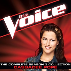 The Complete Season 3 Collection (The Voice Performance) mp3 Artist Compilation by Cassadee Pope