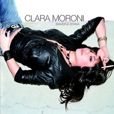 Bambina Brava mp3 Album by Clara Moroni