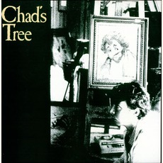 Chad's Tree mp3 Album by Chad's Tree