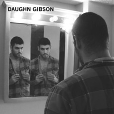 All Hell mp3 Album by Daughn Gibson
