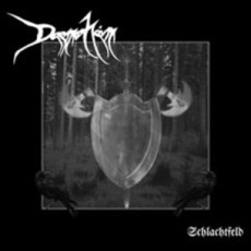 Schlachtfeld mp3 Album by Daemonheim