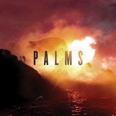 Palms mp3 Album by Palms