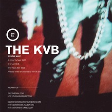 Into The Night mp3 Album by The KVB