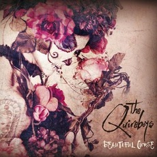 Beautiful Curse mp3 Album by The Quireboys