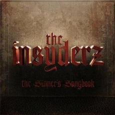The Sinner's Songbook mp3 Album by The Insyderz