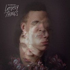 Lovely Things mp3 Album by Selebrities