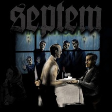 Septem mp3 Album by Septem
