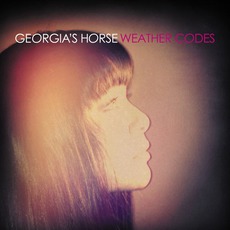 Weather Codes mp3 Album by Georgia's Horse