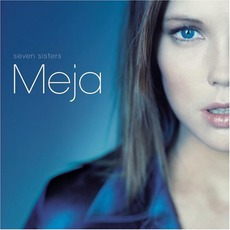 Seven Sisters mp3 Album by Meja