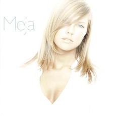 Meja mp3 Album by Meja
