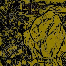 Baal mp3 Album by Orthodox