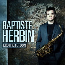 Brother Stoon mp3 Album by Baptiste Herbin