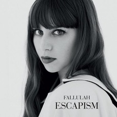 Escapism mp3 Album by Fallulah