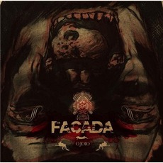 O Joio mp3 Album by Facada